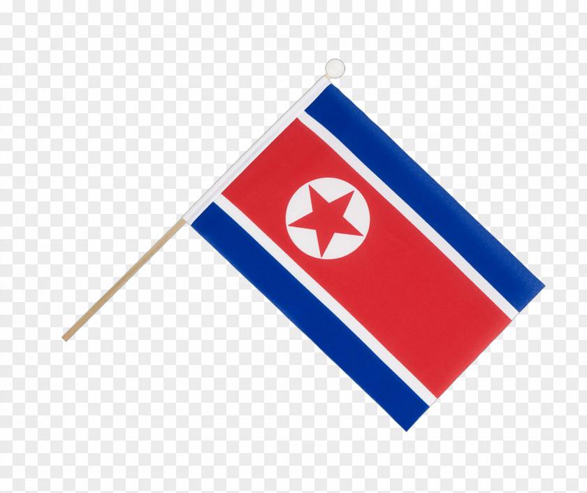 Flag Of North Korea South Fahne PNG