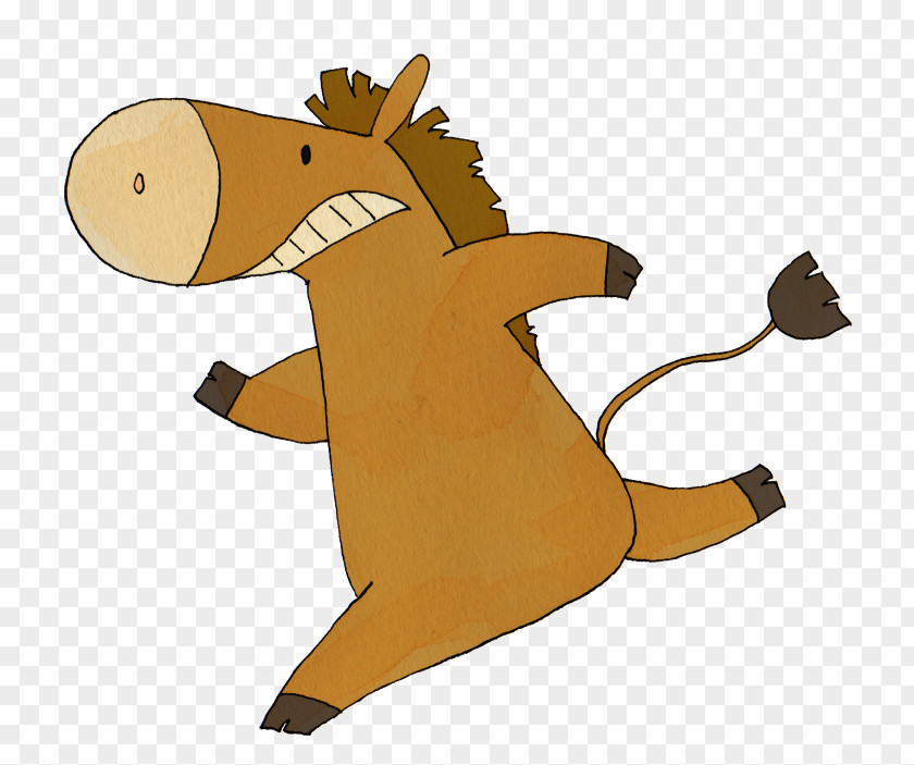 Horse Illustration Clip Art Photography Image PNG