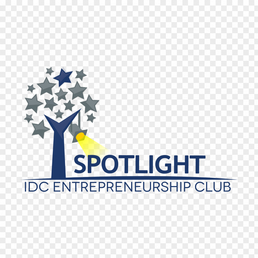 Interdisciplinary Center Herzliya Entrepreneurship Organization Business Incubator Startup Company PNG
