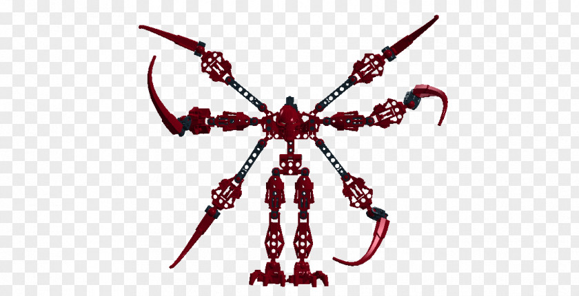 Mata Ki Photo Bionicle Matoran LEGO Mask Squid PNG