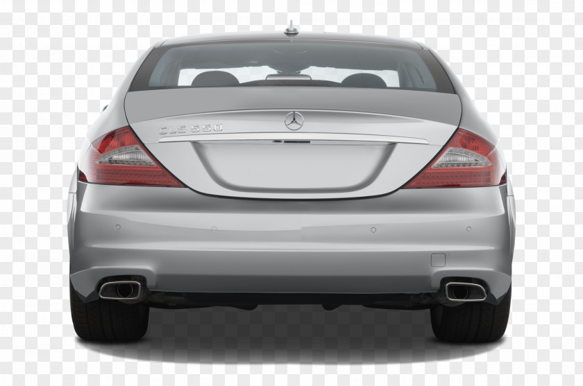 Mercedes Benz Car Ford Fusion Hybrid 2012 SE Front-wheel Drive PNG
