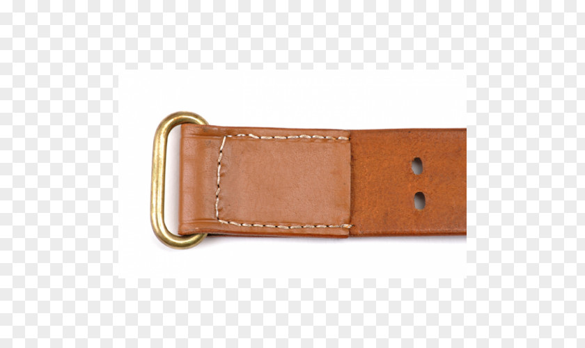 Military War Belt Buckles Leather Strap PNG