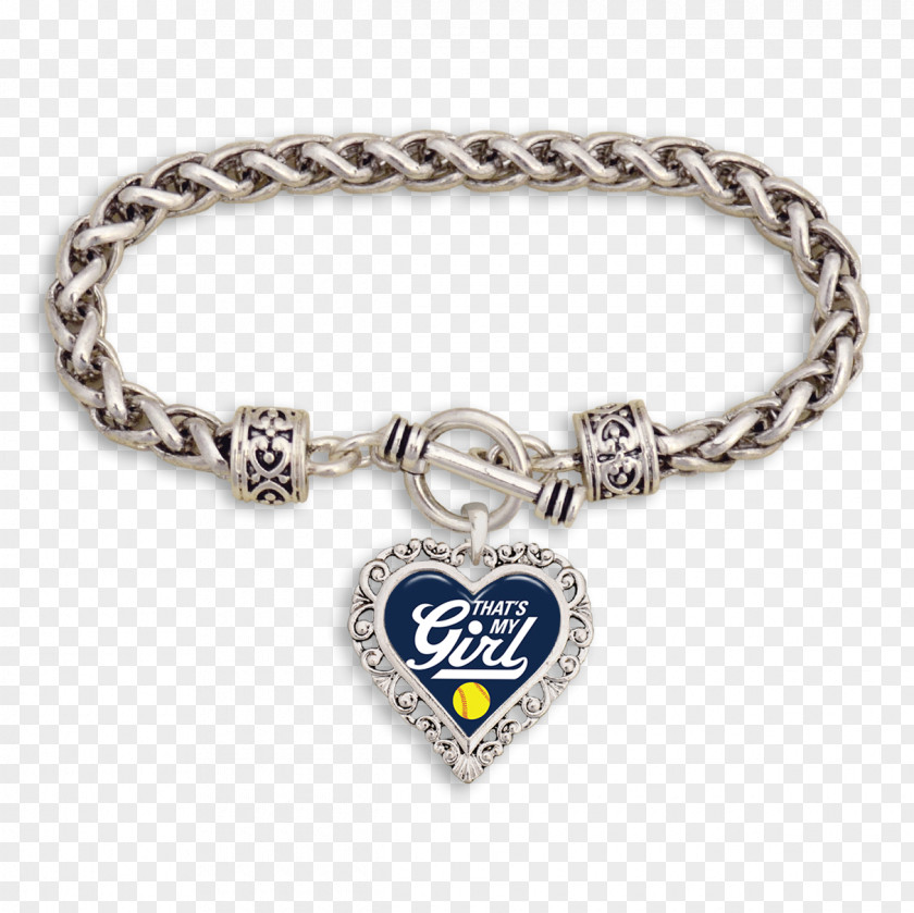 Necklace Locket Bracelet Jewellery Jewelry Design PNG
