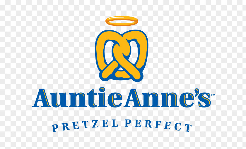 Pretzel Auntie Anne's Blaine Melbourne Square Paddock Mall PNG