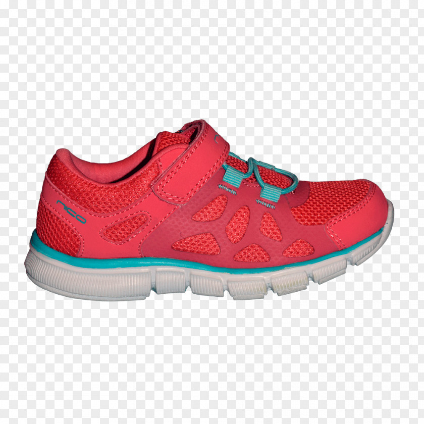 Sports Shoes Nike Free Sneakers PNG