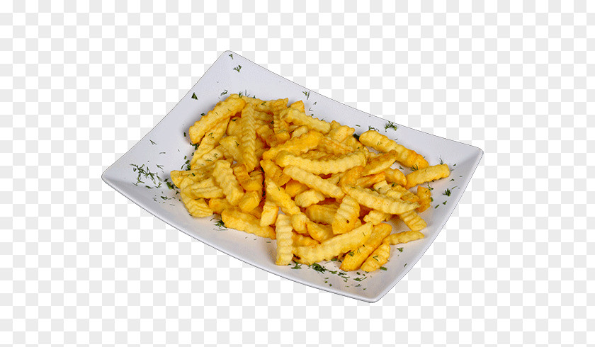 Steak Frites French Fries Potato Wedges Vegetarian Cuisine Junk Food Kids' Meal PNG