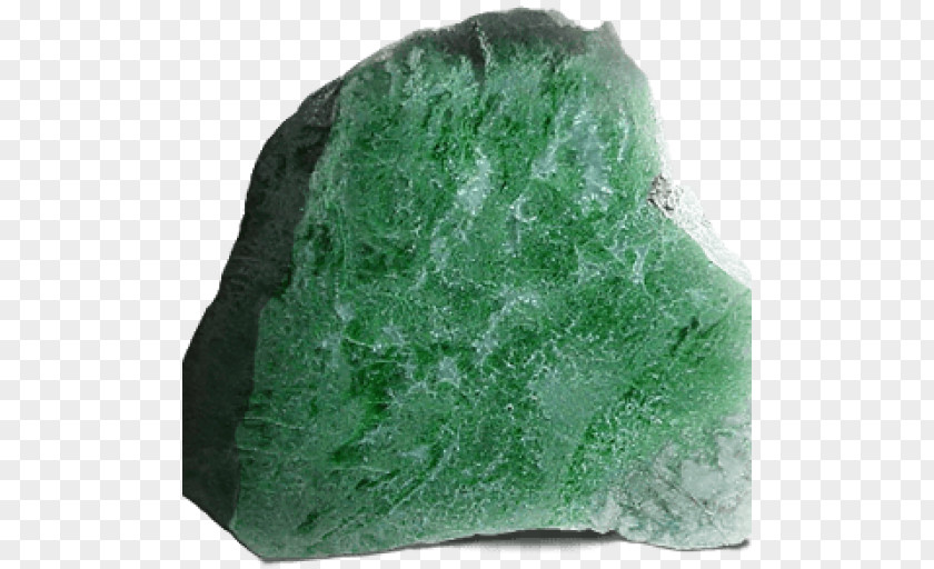Stone Jadeite Mineral Виробне каміння Magic PNG