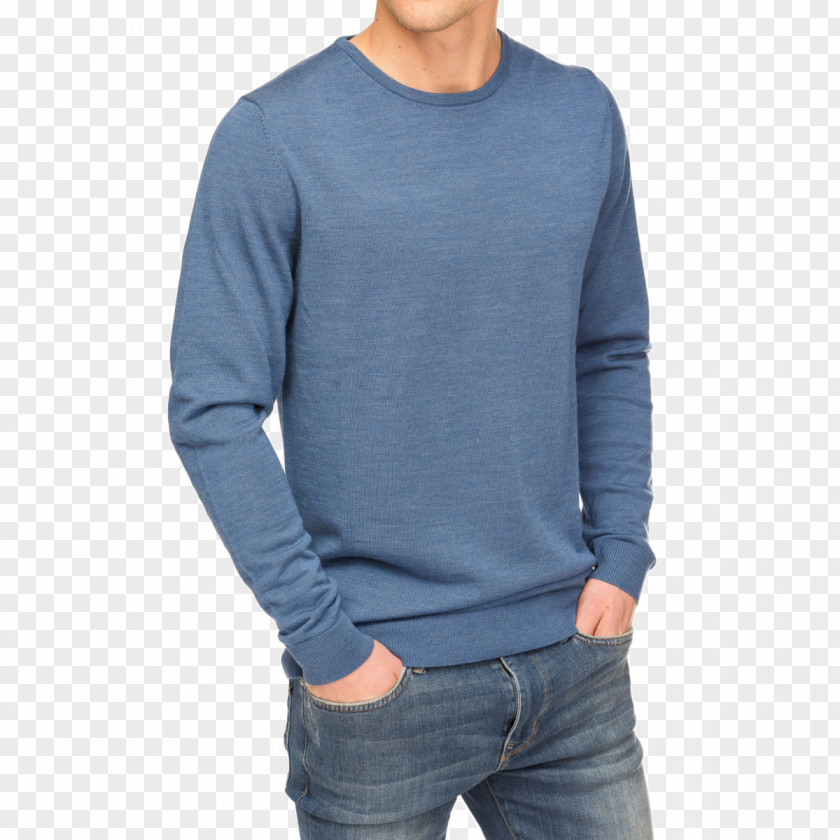 T-shirt Long-sleeved Bluza Shoulder PNG