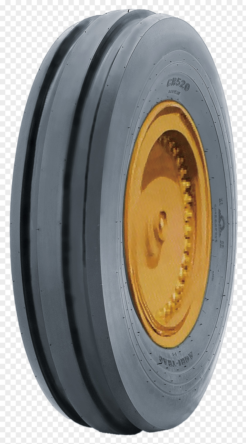 Tire Alloy Wheel Rim Industry Production PNG
