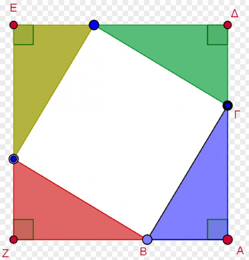 Triangle Common Fig Point PNG