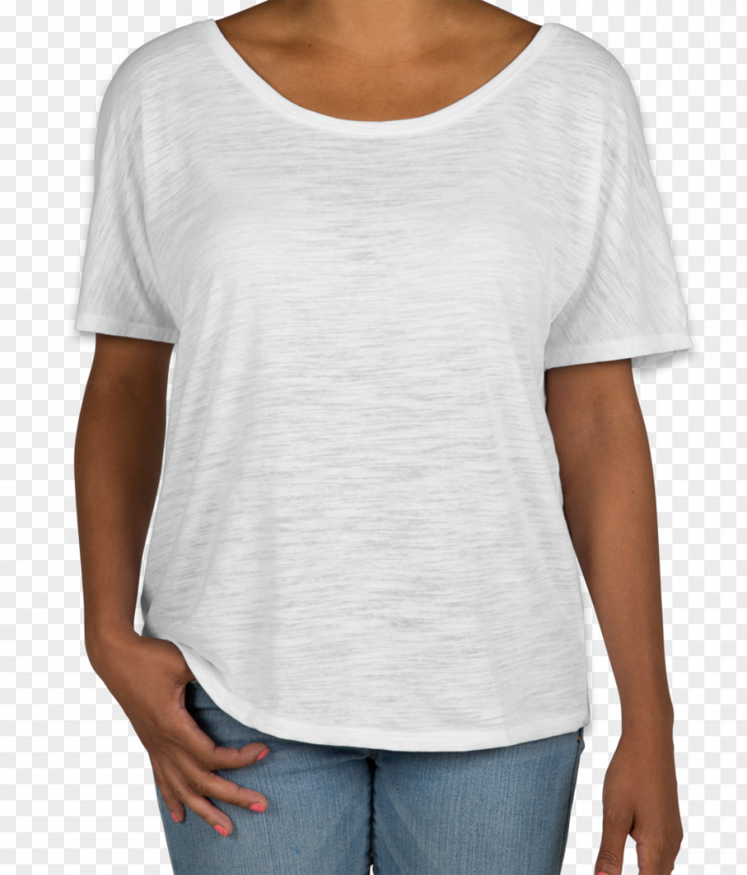 Tshirt Design Long-sleeved T-shirt White PNG