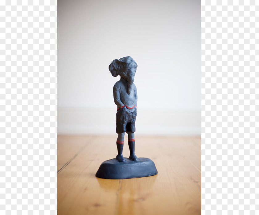 Two Thousand And Eighteen Sculpture Figurine PNG