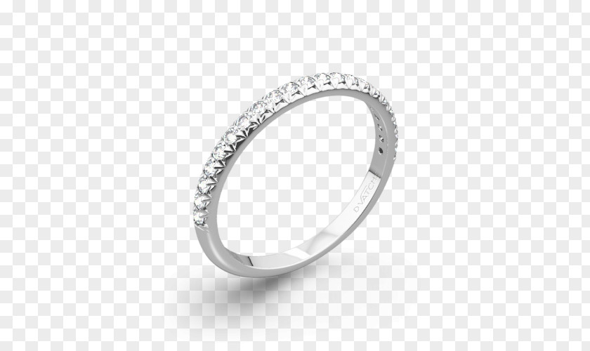 Wedding Details Ring Silver Product Design Platinum PNG