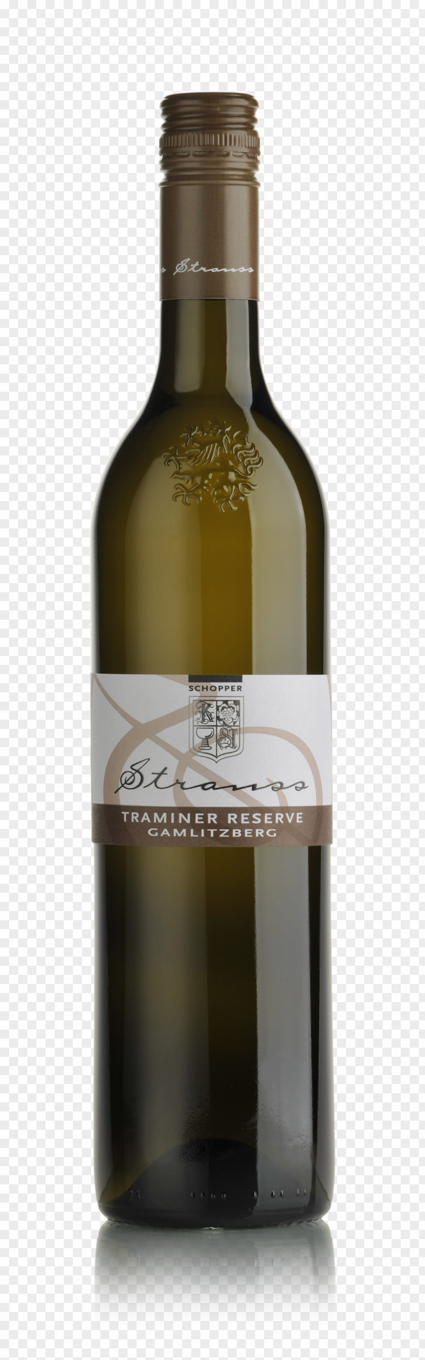 Wine White Sauvignon Blanc Pinot Gris Gewürztraminer PNG