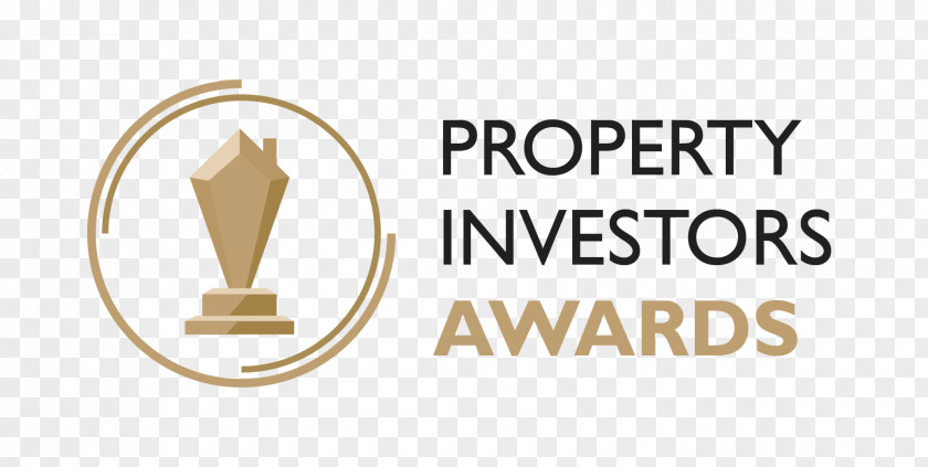 Advanced Individual Award Property Developer House Investor Investment PNG