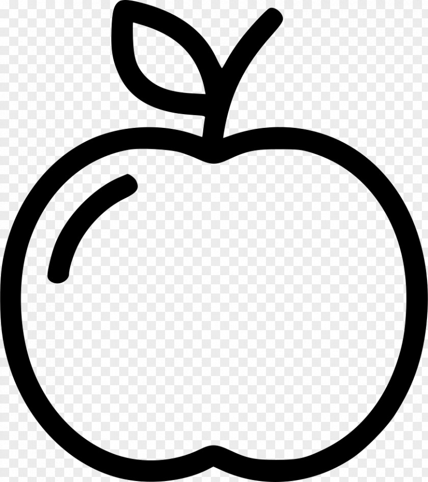 Apple Vector Clip Art Food Veganism PNG