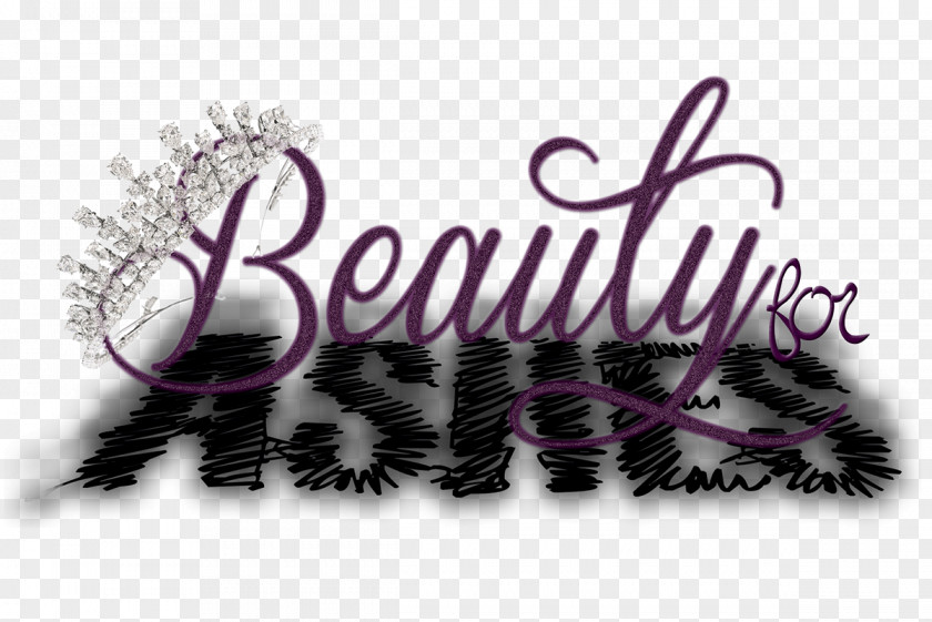 Beauty Posters Decorative Pageant Make-up Artist Clip Art PNG