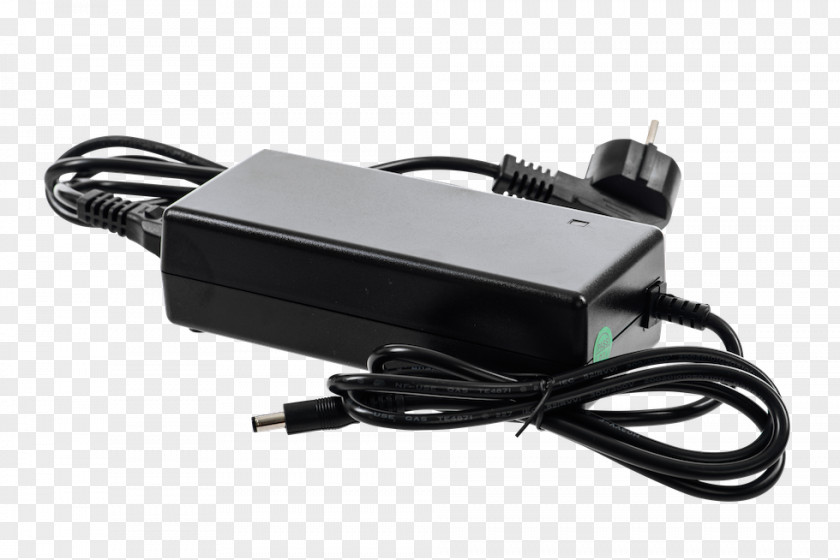 Bicycle Battery Charger Electric Saddles AC Adapter PNG