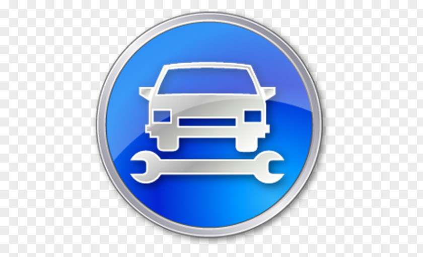 Car Motor Vehicle Service Maintenance Audi Automobile Repair Shop PNG