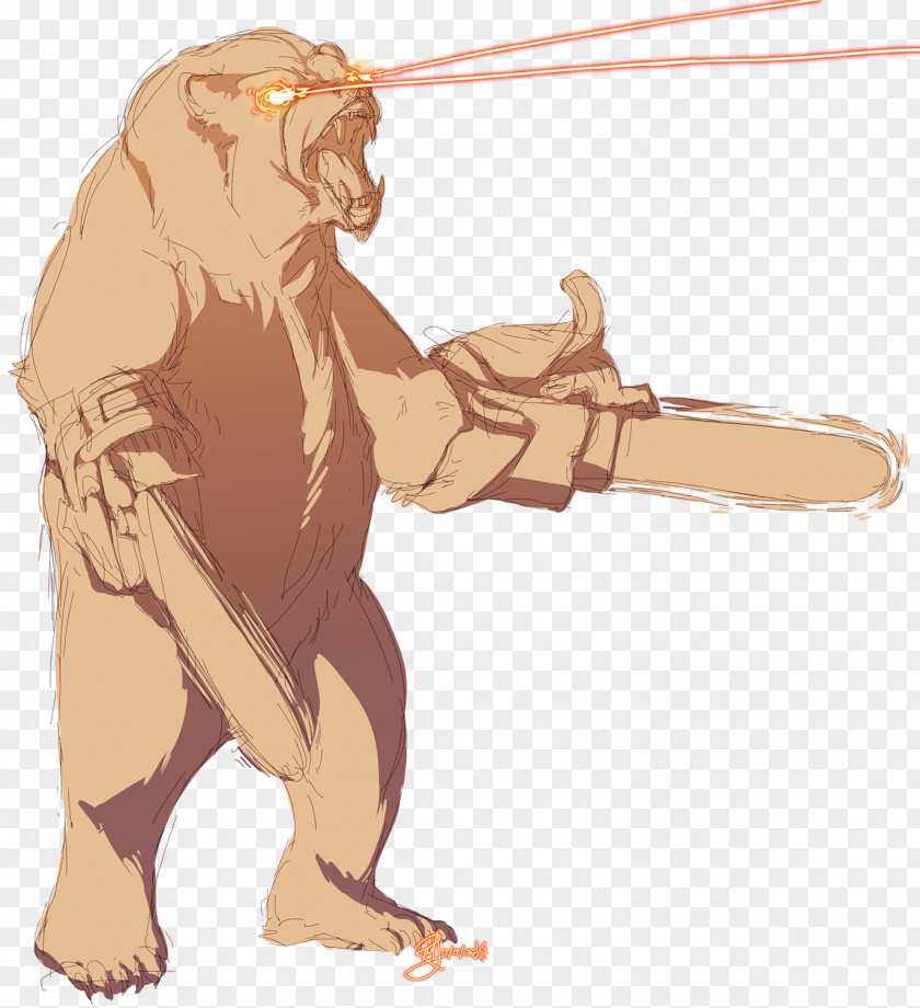 Cat Finger Cartoon Homo Sapiens PNG