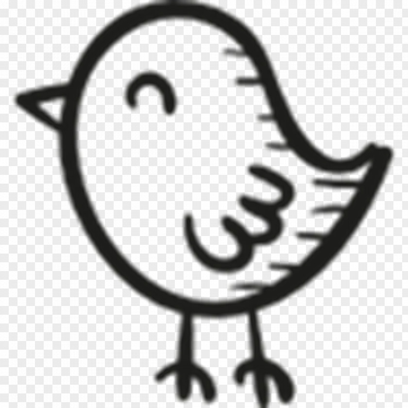 Chick Vector Chicken Child Like Button PNG