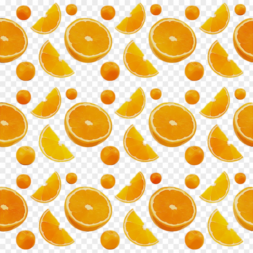 Circle Orange S.a. Pattern Meter PNG