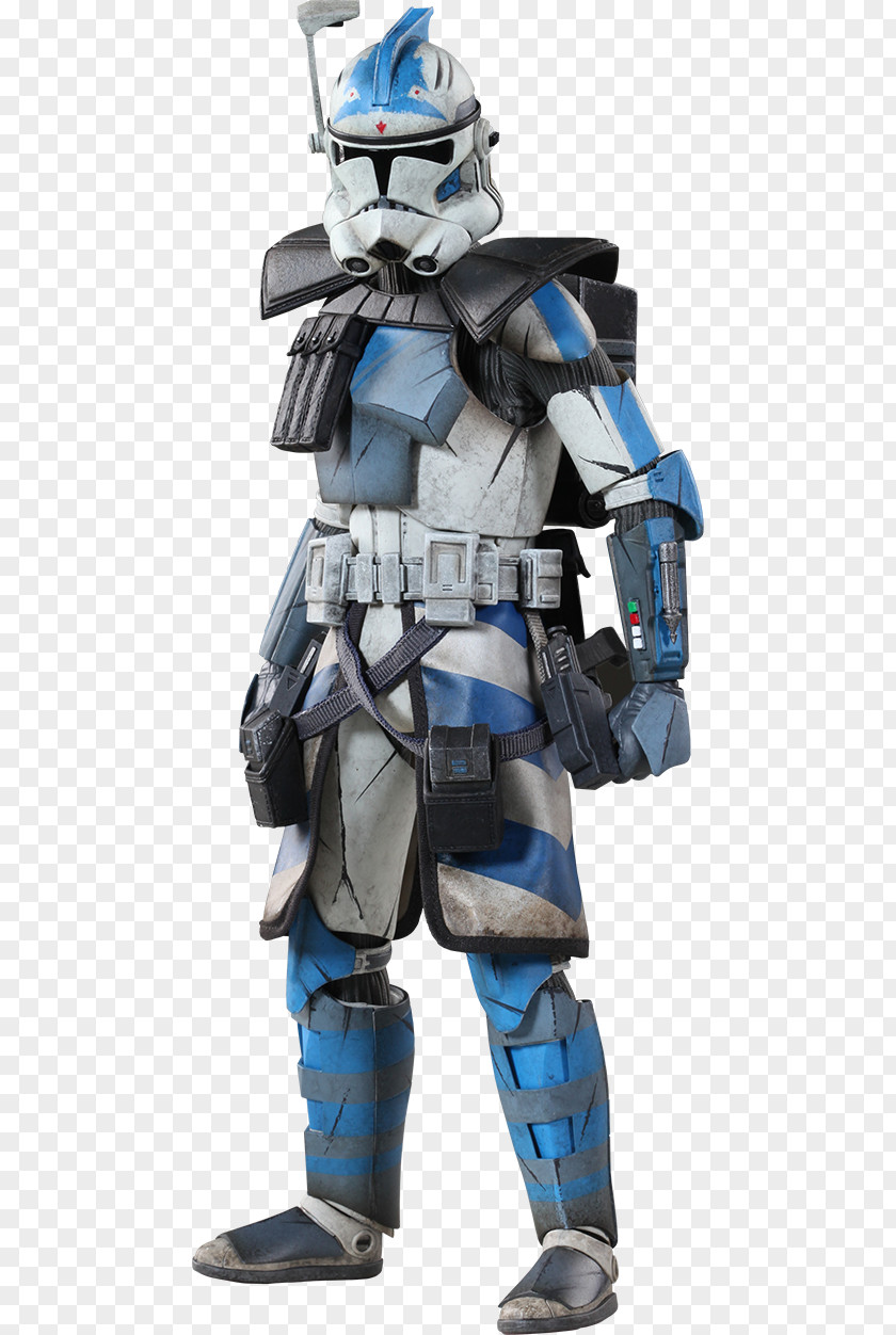 Clone Trooper Wars Star ARC Fives Troopers PNG