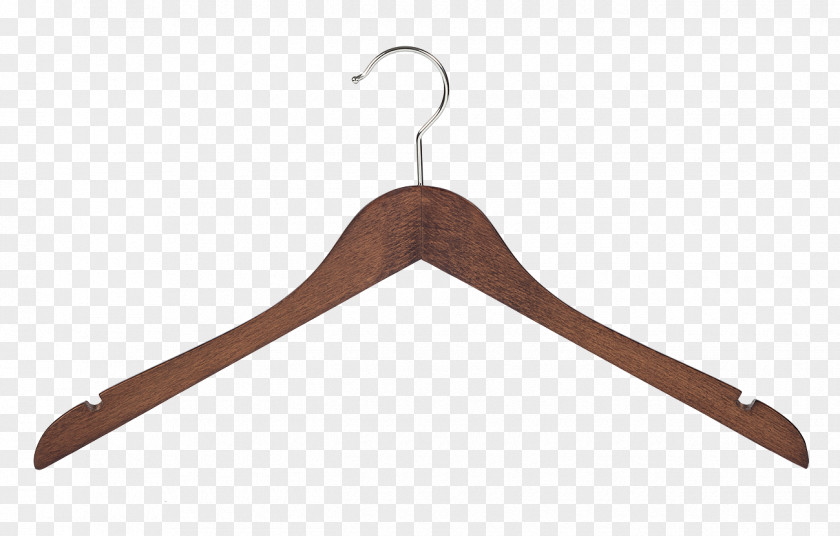 Closet Clothes Hanger Armoires & Wardrobes Wood Clothing PNG