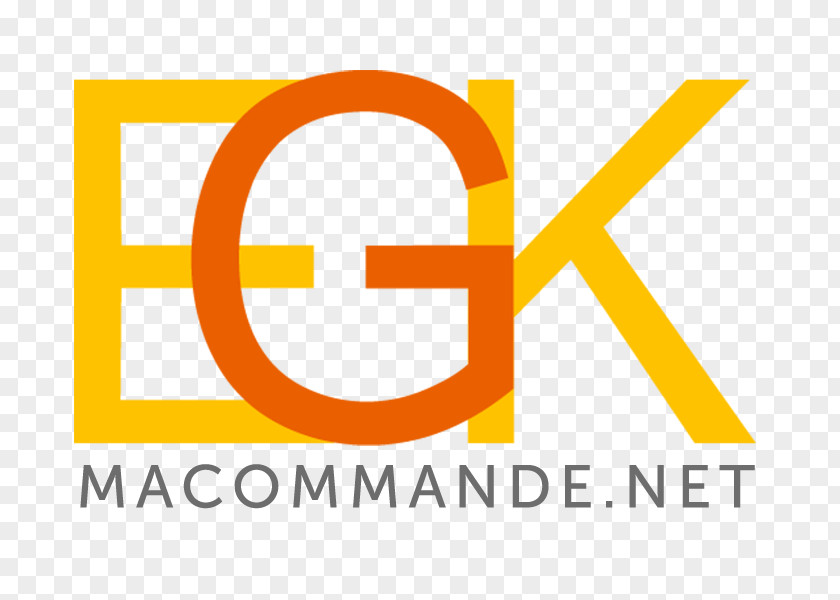 Command ArbG Brand Logo EGK Distribution Trademark PNG