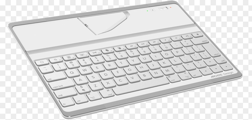 Computer Keyboard IPad 2 4 Mini Bluetooth PNG
