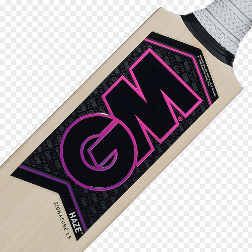 Cricket Academy Banner Bats Gunn & Moore Baseball Willow PNG