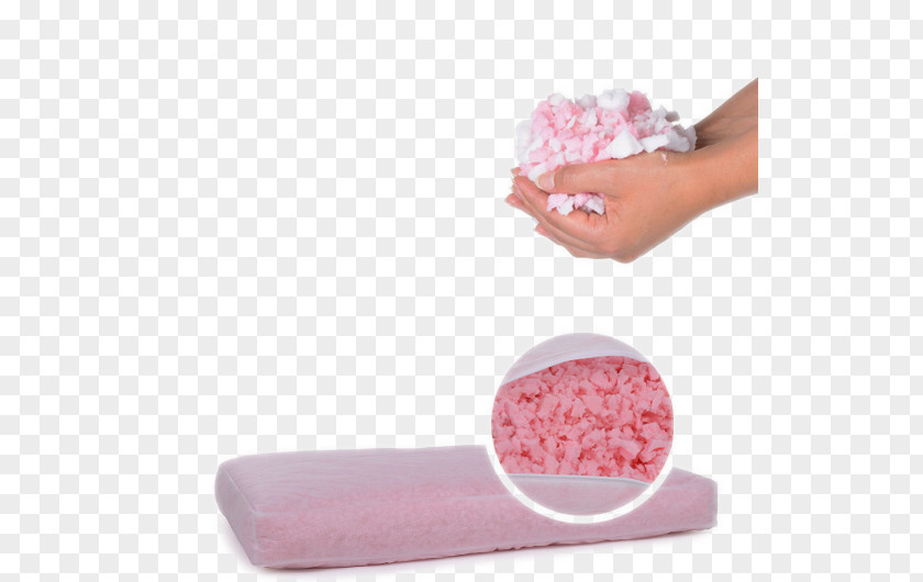 Dackel Orthopaedics Luxury Comfort Foam Rubber AVAMO PNG