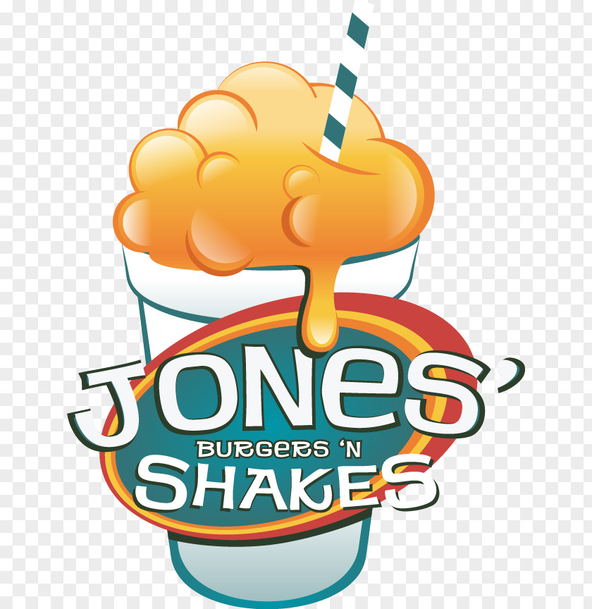 Delicious Burgers Mercer Jones N Shakes (open Summers!) Milkshake Ice Cream Smoothie PNG