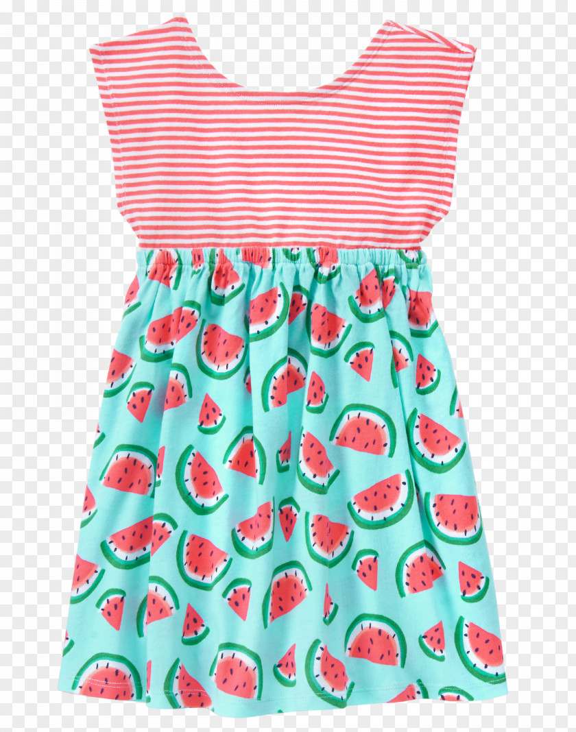 Dress Children's Clothing Gymboree Polka Dot PNG