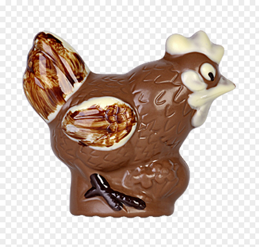 Fig Rooster Festival Ceramic Figurine Tableware Artifact Animal PNG