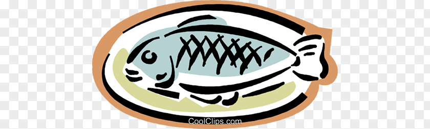 Fish Fried Seafood Clip Art PNG