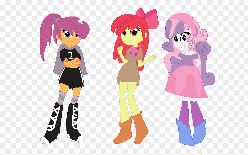 Formal Clothes My Little Pony: Equestria Girls DeviantArt PNG