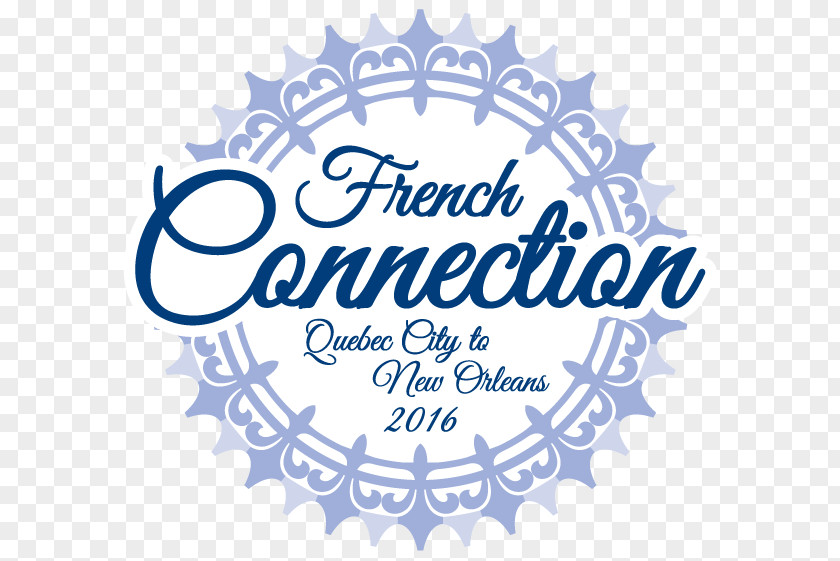French Southern Towns Logo Font The Cut Clip Art Pattern PNG