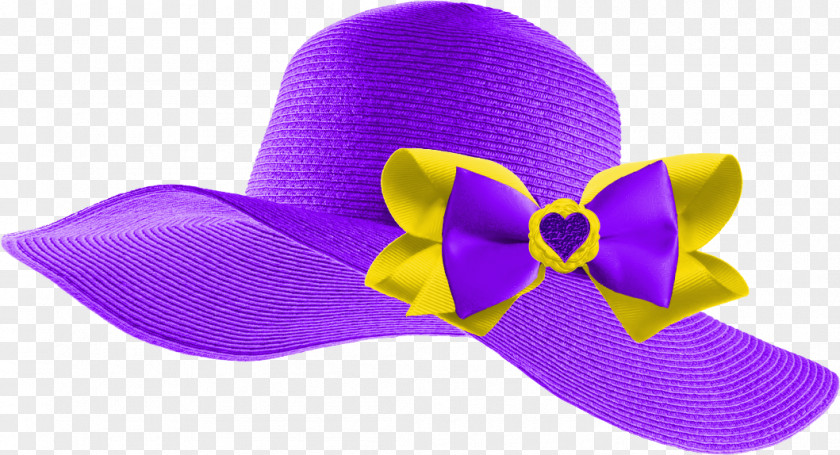 Hat Violet Clip Art Photography PNG