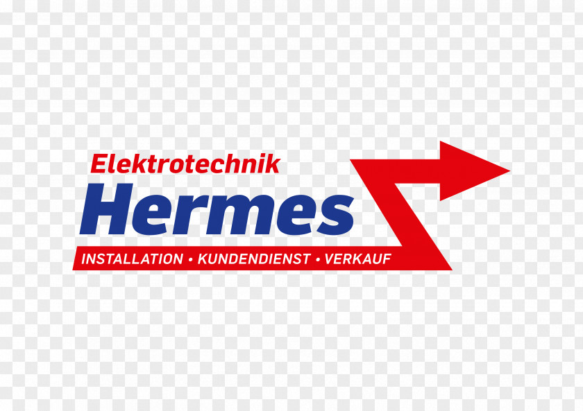 Hermes Logo Text Electrical Engineering Elektrotechnik Font PNG