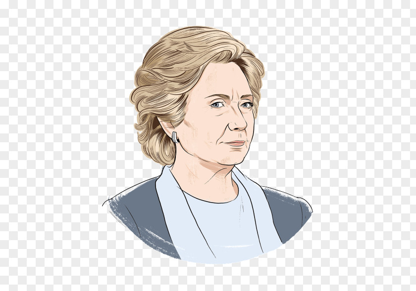 Hillary Clinton Presidential Campaign, 2016 United States Woman Female PNG