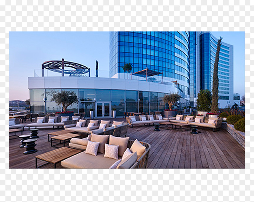 Hotel Hyatt Regency Istanbul Atakoy Four Seasons Hotels And Resorts Ataköy Bulvarı PNG