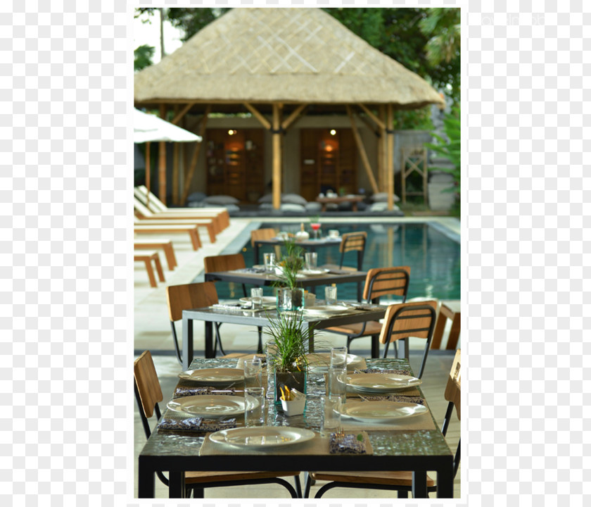 Indonesia Bali Patio Interior Design Services M Restaurant PNG