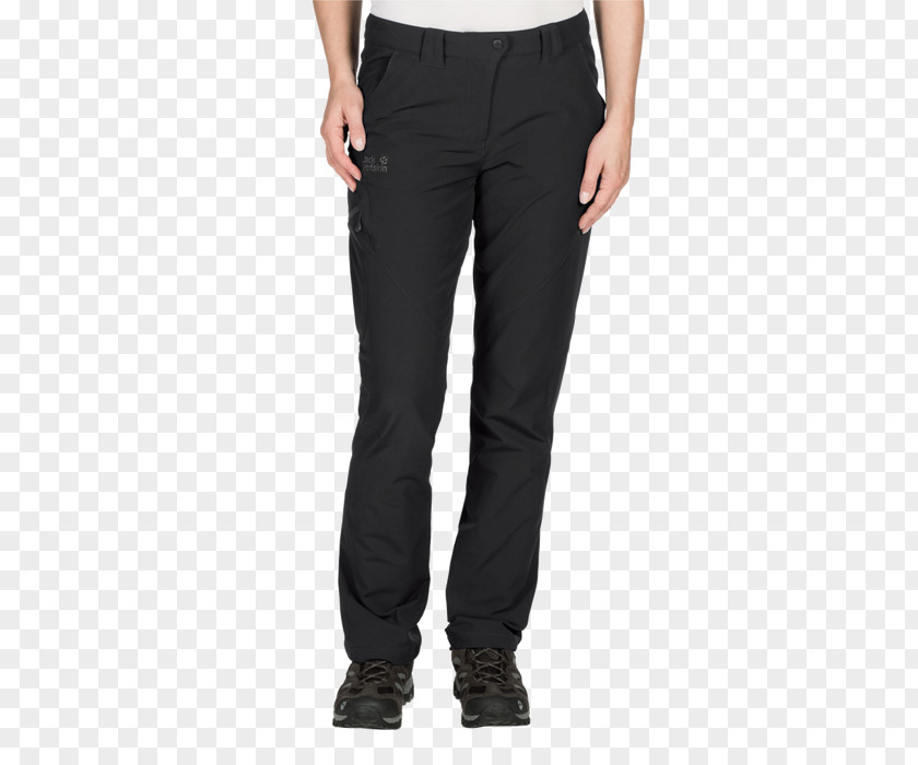 Jeans Pants Hose Jack Wolfskin Shorts PNG