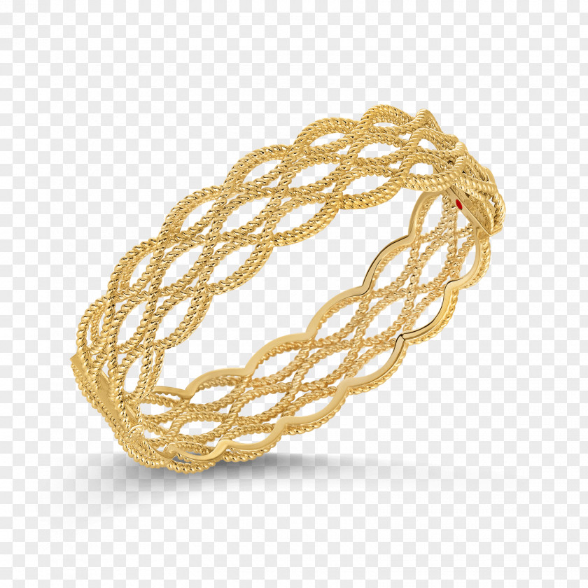 Jewelry Jewellery Bangle Earring Bracelet Gold PNG