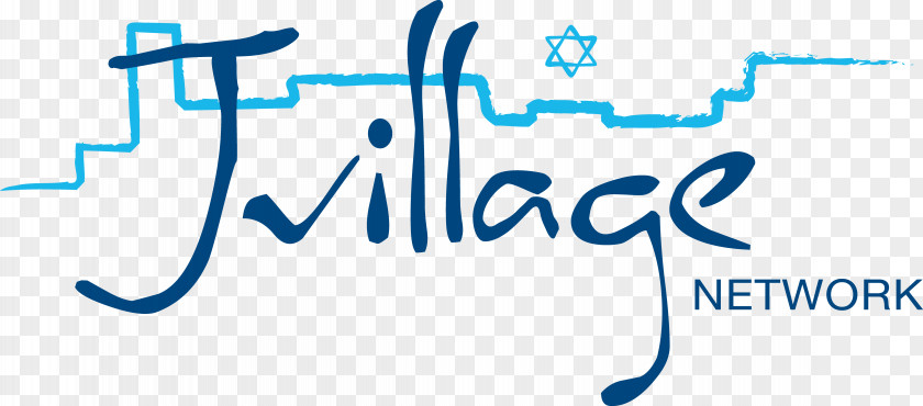 Judaism Jvillage Network Shabbat Tu B'Shevat Simchat Torah PNG