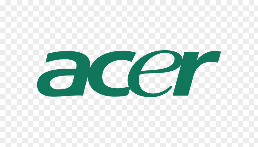 Laptop Logo Acer Aspire Original Equipment Manufacturer PNG