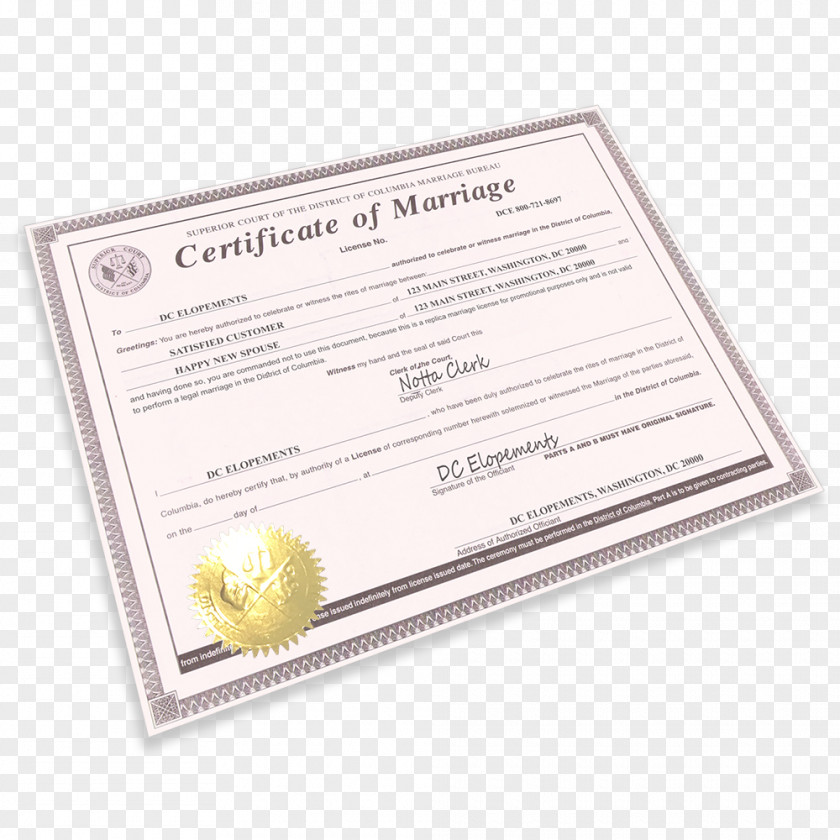 License Material Document Font PNG