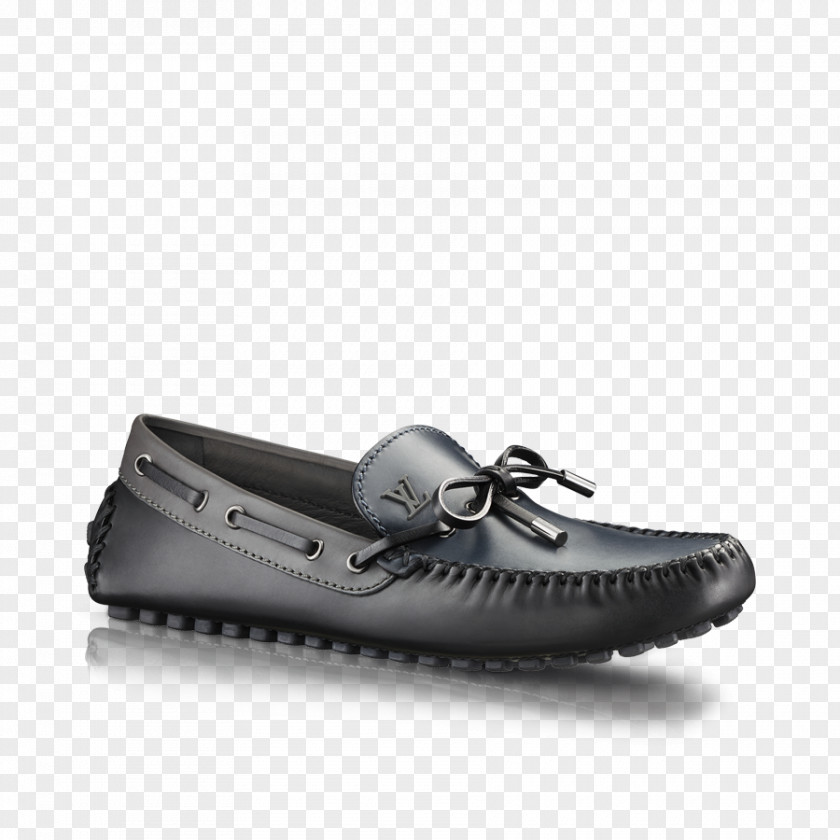 Louis Vuitton Wallet Slip-on Shoe Bally Clothing PNG