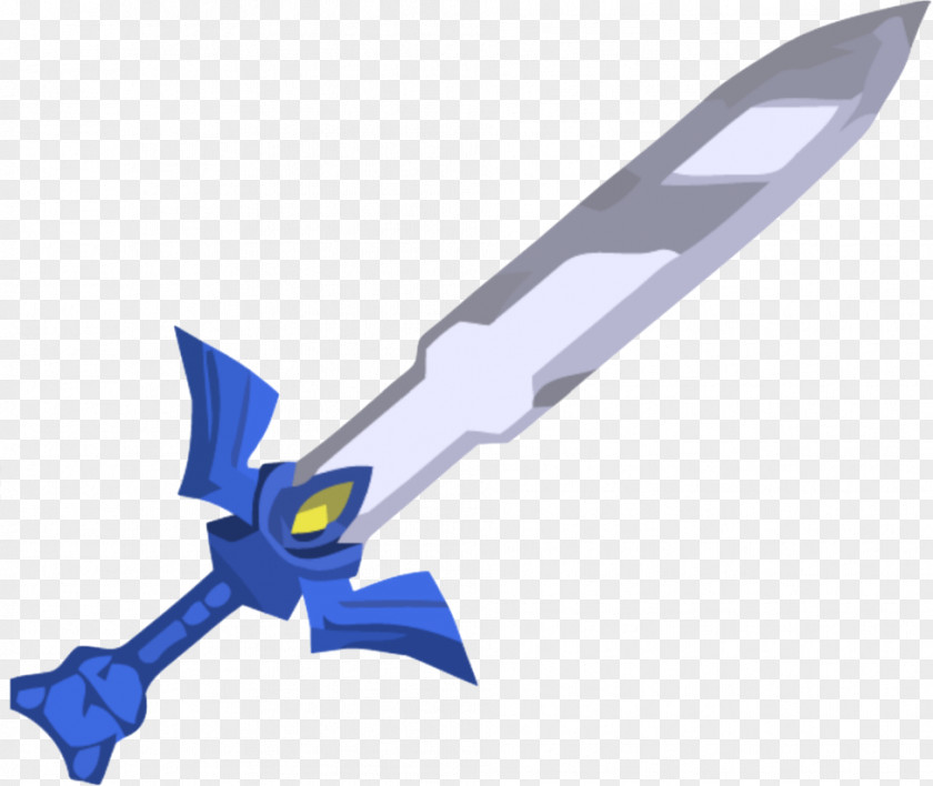 Master Sword Cliparts The Legend Of Zelda: Wind Waker Ocarina Time Skyward A Link To Past Breath Wild PNG